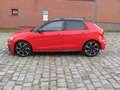 Audi A1 Sportback 30 TFSI 2x S line DSG LED 2xPDC SHZ Rot - thumbnail 11