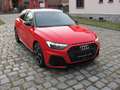 Audi A1 Sportback 30 TFSI 2x S line DSG LED 2xPDC SHZ Rot - thumbnail 6