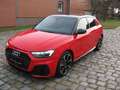Audi A1 Sportback 30 TFSI 2x S line DSG LED 2xPDC SHZ Rot - thumbnail 3