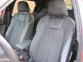 Audi A1 Sportback 30 TFSI 2x S line DSG LED 2xPDC SHZ Rot - thumbnail 15
