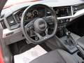 Audi A1 Sportback 30 TFSI 2x S line DSG LED 2xPDC SHZ Rot - thumbnail 13