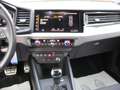 Audi A1 Sportback 30 TFSI 2x S line DSG LED 2xPDC SHZ Rot - thumbnail 18