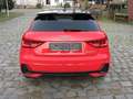 Audi A1 Sportback 30 TFSI 2x S line DSG LED 2xPDC SHZ Rot - thumbnail 10