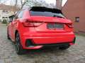 Audi A1 Sportback 30 TFSI 2x S line DSG LED 2xPDC SHZ Rot - thumbnail 12