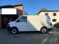Volkswagen T6 Transporter Kasten Klima 19% MwSt. ausweisbar !!! Weiß - thumbnail 5