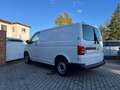 Volkswagen T6 Transporter Kasten Klima 19% MwSt. ausweisbar !!! Weiß - thumbnail 8