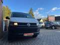 Volkswagen T6 Transporter Kasten Klima 19% MwSt. ausweisbar !!! Weiß - thumbnail 4