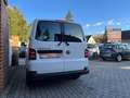 Volkswagen T6 Transporter Kasten Klima 19% MwSt. ausweisbar !!! Weiß - thumbnail 7