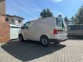 Volkswagen T6 Transporter Kasten Klima 19% MwSt. ausweisbar !!! Weiß - thumbnail 6