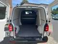 Volkswagen T6 Transporter Kasten Klima 19% MwSt. ausweisbar !!! Weiß - thumbnail 9