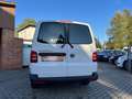 Volkswagen T6 Transporter Kasten Klima 19% MwSt. ausweisbar !!! Weiß - thumbnail 9
