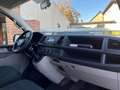 Volkswagen T6 Transporter Kasten Klima 19% MwSt. ausweisbar !!! Weiß - thumbnail 14