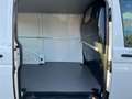 Volkswagen T6 Transporter Kasten Klima 19% MwSt. ausweisbar !!! Weiß - thumbnail 12