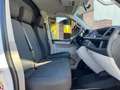 Volkswagen T6 Transporter Kasten Klima 19% MwSt. ausweisbar !!! Weiß - thumbnail 13