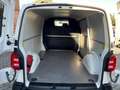 Volkswagen T6 Transporter Kasten Klima 19% MwSt. ausweisbar !!! Weiß - thumbnail 11