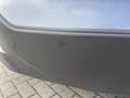 Hyundai KONA 1.0 T-GDI EU6 Trend 2WD Silber - thumbnail 12