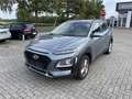 Hyundai KONA 1.0 T-GDI EU6 Trend 2WD Silber - thumbnail 1
