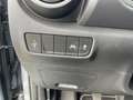 Hyundai KONA 1.0 T-GDI EU6 Trend 2WD Silber - thumbnail 5