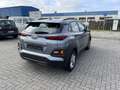 Hyundai KONA 1.0 T-GDI EU6 Trend 2WD Silber - thumbnail 11