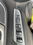 Hyundai KONA 1.0 T-GDI EU6 Trend 2WD Silber - thumbnail 3