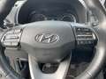 Hyundai KONA 1.0 T-GDI EU6 Trend 2WD Silber - thumbnail 4