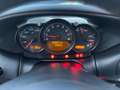 Porsche Boxster 2.Hand*Schalter*Voll-Leder*Klimaautomatik*98.000KM Schwarz - thumbnail 9