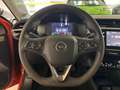 Opel Corsa F e Edition Fin. ab 2,99% KlimaA+W-Pumpe Orange - thumbnail 7
