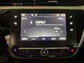 Opel Corsa F e Edition Fin. ab 2,99% KlimaA+W-Pumpe Orange - thumbnail 9
