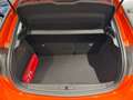 Opel Corsa F e Edition Fin. ab 2,99% KlimaA+W-Pumpe Orange - thumbnail 5