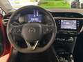 Opel Corsa F e Edition Fin. ab 2,99% KlimaA+W-Pumpe Orange - thumbnail 6