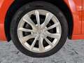 Opel Corsa F e Edition Fin. ab 2,99% KlimaA+W-Pumpe Orange - thumbnail 22