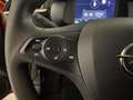 Opel Corsa F e Edition Fin. ab 2,99% KlimaA+W-Pumpe Orange - thumbnail 11