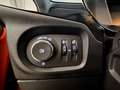 Opel Corsa F e Edition Fin. ab 2,99% KlimaA+W-Pumpe Orange - thumbnail 18