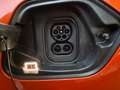 Opel Corsa F e Edition Fin. ab 2,99% KlimaA+W-Pumpe Orange - thumbnail 21