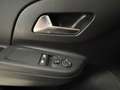 Opel Corsa F e Edition Fin. ab 2,99% KlimaA+W-Pumpe Orange - thumbnail 19