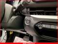 Fiat 600 1.2T MHEV DCT POP NEOPATENTATI (FARI LED) Verde - thumbnail 14