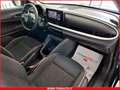 Fiat 600 1.2T MHEV DCT POP NEOPATENTATI (FARI LED) Verde - thumbnail 7