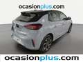 Opel Corsa 1.2T XHL S/S GS 100 Grigio - thumbnail 4