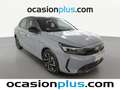 Opel Corsa 1.2T XHL S/S GS 100 Grigio - thumbnail 2