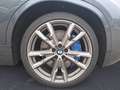 BMW X2 M35i Sport *Navi*Pano*Memory*Kamera*LED*PDC*S Grau - thumbnail 10