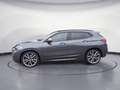 BMW X2 M35i Sport *Navi*Pano*Memory*Kamera*LED*PDC*S Grau - thumbnail 3