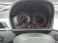 BMW X2 M35i Sport *Navi*Pano*Memory*Kamera*LED*PDC*S Grau - thumbnail 8