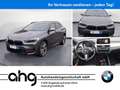 BMW X2 M35i Sport *Navi*Pano*Memory*Kamera*LED*PDC*S Grau - thumbnail 1
