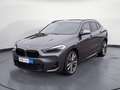 BMW X2 M35i Sport *Navi*Pano*Memory*Kamera*LED*PDC*S Grau - thumbnail 2