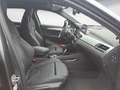 BMW X2 M35i Sport *Navi*Pano*Memory*Kamera*LED*PDC*S Grau - thumbnail 7
