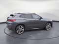 BMW X2 M35i Sport *Navi*Pano*Memory*Kamera*LED*PDC*S Grau - thumbnail 4