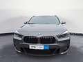 BMW X2 M35i Sport *Navi*Pano*Memory*Kamera*LED*PDC*S Grau - thumbnail 11