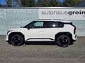 Kia EV3 FWD 81,4kWh Long Range GT-Line Weiß - thumbnail 5