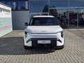 Kia EV3 FWD 81,4kWh Long Range GT-Line Weiß - thumbnail 6