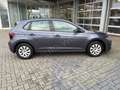 Volkswagen Polo Life 1.0TSI DSG IQ-Drive ACC LED-SW Digital Cockpi Grau - thumbnail 3